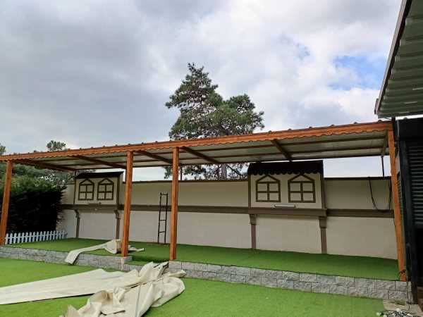acikdugunsalonukuruluk3
