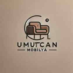 Umutcan Mobilya