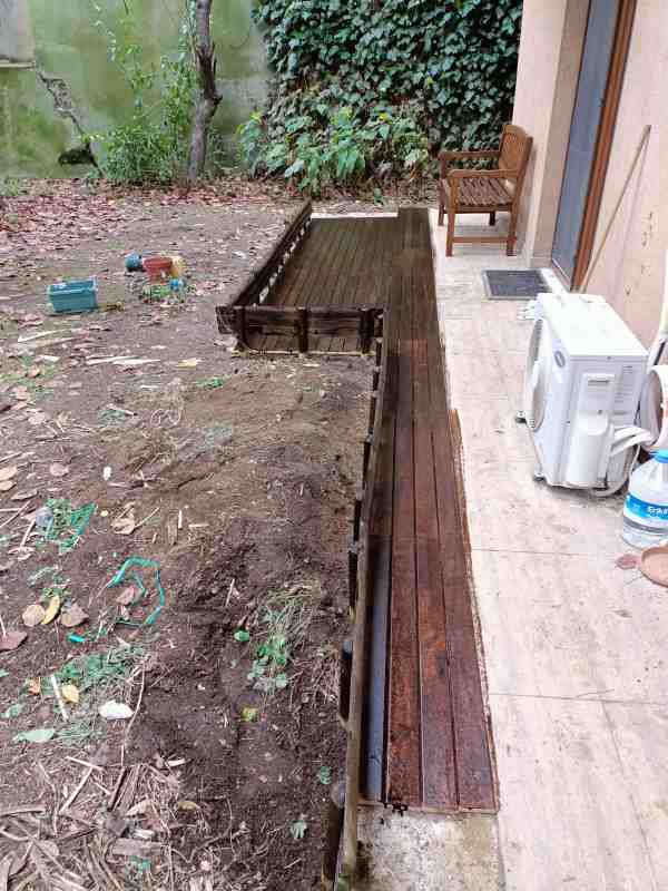 verandabitmişhal